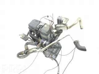 7h0815071e , artRTX68839 Автономный отопитель Volkswagen Touareg 1 Арт RTX68839, вид 1