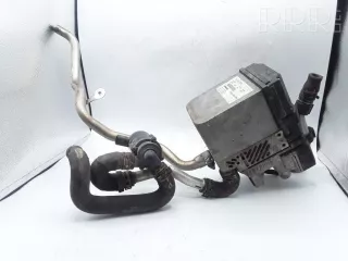 7l6815071b, 9007582b, 9007578c , artBRZ68067 Автономный отопитель Volkswagen Touareg 1 Арт BRZ68067, вид 1