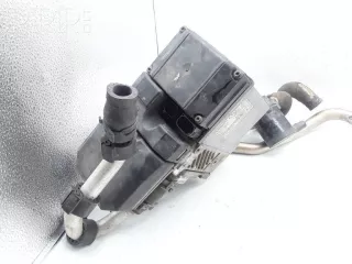 7l6815071b, 9007582b, 9007578c , artBRZ68067 Автономный отопитель Volkswagen Touareg 1 Арт BRZ68067, вид 4