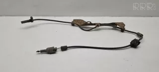 27540sc011, p427540sc011 , artFID528 Датчик abs передний Subaru Forester SH Арт FID528, вид 1