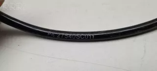 27540sc011, p427540sc011 , artFID528 Датчик abs передний Subaru Forester SH Арт FID528, вид 2