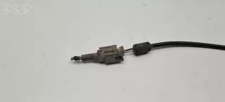27540sc011, p427540sc011 , artFID528 Датчик abs передний Subaru Forester SH Арт FID528, вид 3