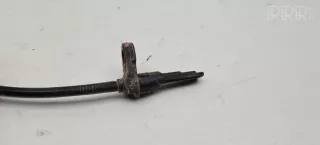 27540sc011, p427540sc011 , artFID528 Датчик abs передний Subaru Forester SH Арт FID528, вид 4