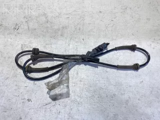 cpla2c204ab , artVAP7263 Датчик abs передний Land Rover Range Rover Sport 2 Арт VAP7263, вид 1