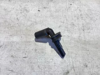 wht005651 , artVAP6997 Датчик abs передний Volkswagen Touareg 2 Арт VAP6997, вид 1