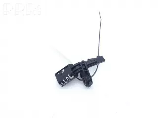 7h0927804 , artSIA5578 Датчик abs передний Volkswagen Passat B6 Арт SIA5578, вид 1
