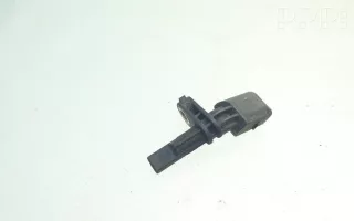 7h0927804 , artARA162645 Датчик abs передний Volkswagen Passat B6 Арт ARA162645, вид 1