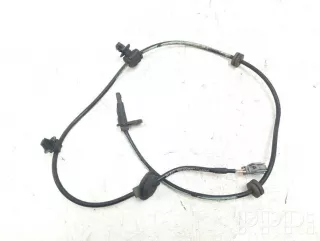 2754daj050 , artMAM28918 Датчик abs задний Subaru Outback 4 Арт MAM28918