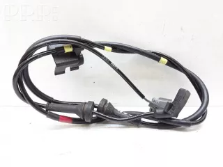 08634247, 08634247 , artLGI36161 Датчик abs задний Volvo S80 2 Арт LGI36161, вид 1