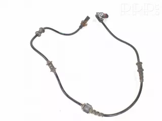 a2515400817 , artEZE15517 Датчик abs задний Mercedes R W251 Арт EZE15517, вид 1