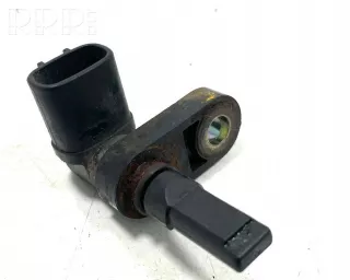 8954360050, 8954360050 , artAIR41119 Датчик abs задний Toyota Land Cruiser 100 Арт AIR41119, вид 1