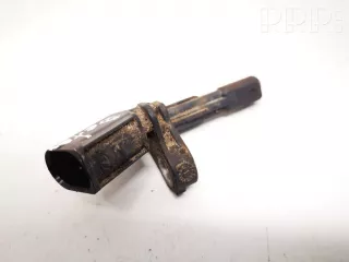 artASK8731 Датчик abs задний Skoda Octavia A5 restailing Арт ASK8731