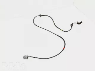 08634247 , artKUR35195 Датчик abs задний Volvo XC90 1 Арт KUR35195, вид 1