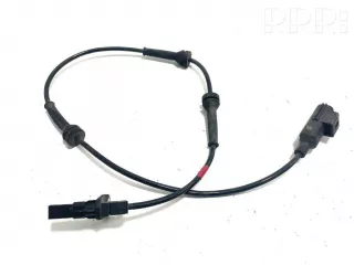bj3228372cc, bj3228372cc , artAIR37835 Датчик abs задний Land Rover Range Rover 4 Арт AIR37835