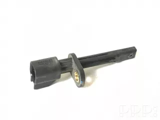 31362355 , artATT15728 Датчик abs задний Volvo S90 2 Арт ATT15728, вид 1