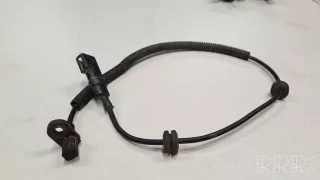 artVLU4513 Датчик abs задний Ford Focus 1 Арт VLU4513