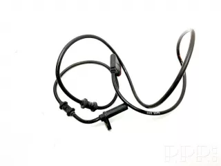 a2035401317 , artKUR23730 Датчик abs задний Mercedes C W203 Арт KUR23730, вид 1