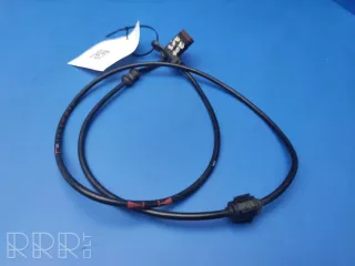 a2035401317 , artPUM20026 Датчик abs задний Mercedes C W203 Арт PUM20026, вид 1