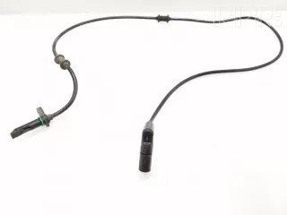a2059058503 , artMIN24131 Датчик abs задний Mercedes C W205 Арт MIN24131, вид 1