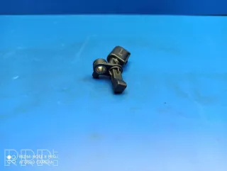 6pu009106991, 6q0927807b, hella , artMBP9970 Датчик abs задний Volkswagen Polo 2 Арт MBP9970, вид 3
