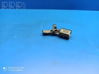 6pu009106991, 6q0927807b, hella , artMBP9970 Датчик abs задний Volkswagen Polo 2 Арт MBP9970, вид 5