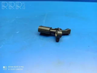 6pu009106991, 6q0927807b, hella , artMBP9970 Датчик abs задний Volkswagen Polo 2 Арт MBP9970, вид 6