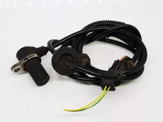 artFRC3041 Датчик abs задний Audi A4 B7 Арт FRC3041