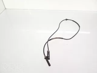 6771777 , artARA67177 Датчик abs задний BMW X5 F15 Арт ARA67177, вид 1