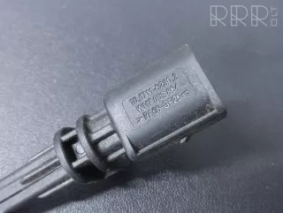 wht003864 , artAGR22474 Датчик abs задний Volkswagen Golf 7 Арт AGR22474, вид 3