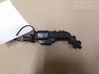 artJUT63326 Датчик abs задний Ford Focus 2 restailing Арт JUT63326, вид 1
