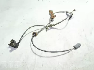 artZIM13202 Датчик abs задний Mazda MPV 2 Арт ZIM13202, вид 1