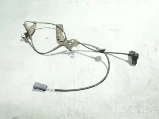 artZIM13202 Датчик abs задний Mazda MPV 2 Арт ZIM13202, вид 2
