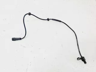 479006998r , artANG11867 Датчик abs задний Renault Clio 1 Арт ANG11867, вид 1