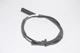 6794379, 6865796, 0265008842 , artEGO28493 Датчик abs задний BMW i3 Арт EGO28493, вид 1