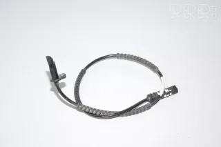 6865796, 0265009897 , artEGO1590 Датчик abs задний BMW i3 Арт EGO1590, вид 1