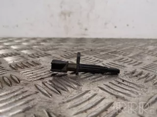 31362355 , artFOB6082 Датчик abs задний Volvo XC90 2 Арт FOB6082, вид 1