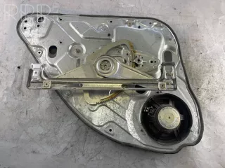 3m51r27000bd , artDMN9216 Стеклоподъемник Ford Focus 2 Арт DMN9216, вид 1