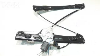 7140587, 7060265 , artATZ9785 Стеклоподъемник BMW 3 E90/E91/E92/E93 Арт ATZ9785, вид 1