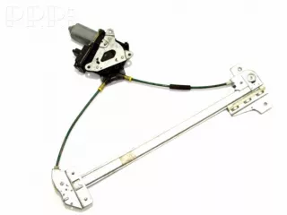 artRAM87339 Стеклоподъемник Fiat Ulysse 2 Арт RAM87339