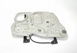 artRAM93809 Стеклоподъемник Volkswagen Caddy 3 Арт RAM93809