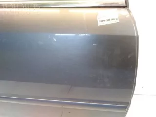 artJUR158770 Дверь задняя правая Opel Vectra C  Арт JUR158770, вид 3