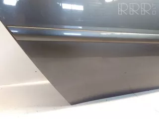 artJUR158770 Дверь задняя правая Opel Vectra C  Арт JUR158770, вид 4
