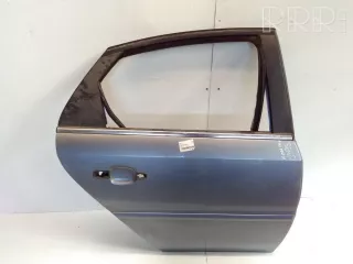 artJUR158754 Дверь задняя правая Opel Vectra C  Арт JUR158754, вид 1