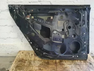 artILI13603 Дверь задняя левая Audi A6 C6 (S6,RS6) Арт ILI13603, вид 4
