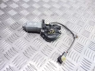 834603e000 , artUST74923 Моторчик стеклоподъемника Kia Sorento 2 Арт UST74923, вид 1