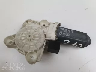 a2118202442 , artCAP11849 Моторчик стеклоподъемника Mercedes E W211 Арт CAP11849, вид 1