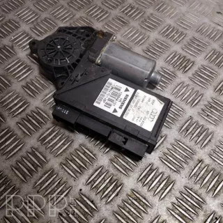 105849101, 8e0959802a , artINT1332 Моторчик стеклоподъемника Audi A4 B7 Арт INT1332, вид 1