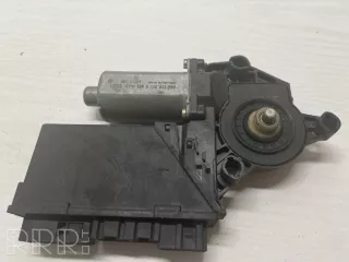 8e0959802a, 105849103, 105999103 , artKIM549 Моторчик стеклоподъемника Audi A4 B6 Арт KIM549, вид 1