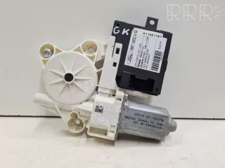 3m5t14b532af, 3m5t14b532a, 999056104 , artVLU11399 Моторчик стеклоподъемника Ford Focus 1 Арт VLU11399, вид 1