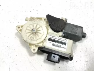 69259662, 6925966, s007083008 , artAIR41875 Моторчик стеклоподъемника BMW X3 E83 Арт AIR41875, вид 1
